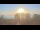 Webcam in Heringsdorf (Usedom), 18.8 km