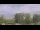 Webcam in Heringsdorf (Usedom), 18.8 km