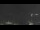 Webcam in Heringsdorf (Usedom), 3.9 mi away
