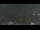 Webcam in Heringsdorf (Usedom), 18.8 km