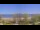 Webcam in Heringsdorf (Usedom), 12.6 km