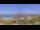 Webcam in Heringsdorf (Usedom), 9.3 km