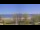 Webcam in Heringsdorf (Usedom), 9.8 km
