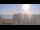 Webcam in Heringsdorf (Usedom), 7.3 mi away