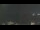 Webcam in Heringsdorf (Usedom), 3.9 mi away