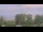 Webcam in Heringsdorf (Usedom), 0.2 km