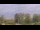 Webcam in Heringsdorf (Usedom), 18.8 km