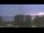 Webcam in Heringsdorf (Usedom), 0.1 mi away