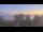 Webcam in Heringsdorf (Usedom), 2.3 km entfernt