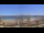 Webcam in Heringsdorf (Usedom), 18.8 km