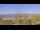 Webcam in Heringsdorf (Usedom), 2.7 mi away