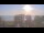Webcam in Heringsdorf (Usedom), 7.3 mi away