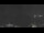 Webcam in Heringsdorf (Usedom), 0.9 mi away