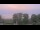 Webcam in Heringsdorf (Usedom), 7.1 mi away