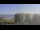 Webcam in Heringsdorf (Usedom), 18.8 km entfernt