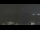 Webcam in Heringsdorf (Usedom), 18.8 km