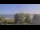 Webcam in Heringsdorf (Usedom), 18.8 km