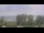 Webcam in Heringsdorf (Usedom), 2.3 km
