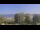 Webcam in Heringsdorf (Usedom), 18.8 km