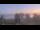 Webcam in Heringsdorf (Usedom), 0.9 mi away