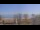 Webcam in Heringsdorf (Usedom), 2.3 km