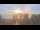 Webcam in Heringsdorf (Usedom), 0.8 mi away