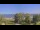 Webcam in Heringsdorf (Usedom), 18.8 km