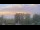 Webcam in Heringsdorf (Usedom), 0.1 mi away