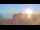Webcam in Heringsdorf (Usedom), 18.8 km entfernt