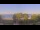 Webcam in Heringsdorf (Usedom), 0.1 mi away