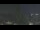 Webcam in Heringsdorf (Usedom), 12.7 km