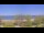 Webcam in Heringsdorf (Usedom), 2.3 km