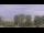 Webcam in Heringsdorf (Usedom), 18.8 km entfernt