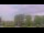 Webcam in Heringsdorf (Usedom), 2.4 km entfernt
