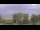 Webcam in Heringsdorf (Usedom), 0.3 km entfernt