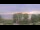 Webcam in Heringsdorf (Usedom), 3.9 mi away