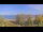 Webcam in Heringsdorf (Usedom), 0.9 mi away