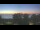 Webcam in Heringsdorf (Usedom), 18.8 km