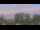 Webcam in Heringsdorf (Usedom), 0.1 mi away