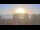 Webcam in Heringsdorf (Usedom), 18.8 km
