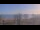Webcam in Heringsdorf (Usedom), 0.2 km