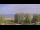Webcam in Heringsdorf (Usedom), 18.8 km