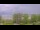Webcam in Heringsdorf (Usedom), 0.1 mi away