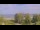 Webcam in Heringsdorf (Usedom), 9.3 km