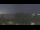 Webcam in Heringsdorf (Usedom), 2.8 km