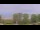 Webcam in Heringsdorf (Usedom), 18.4 km