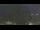 Webcam in Heringsdorf (Usedom), 15.7 km