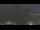 Webcam in Heringsdorf (Usedom), 10.3 km
