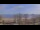 Webcam in Heringsdorf (Usedom), 0.3 km