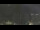 Webcam in Heringsdorf (Usedom), 9.8 km